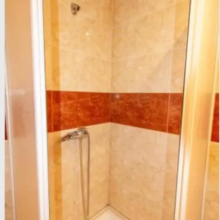 Crown Seaside Apartment Sveti Vlas